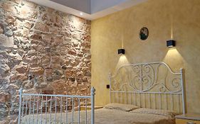 B&B Da Alberto